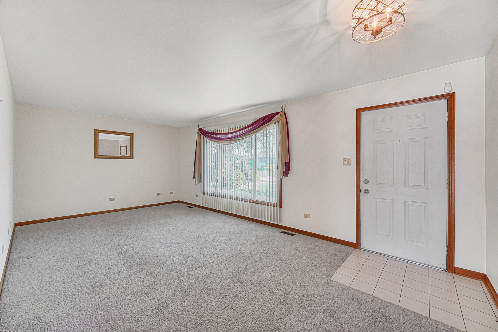 20124 Dolphin Avenue, Lynwood, IL 60411