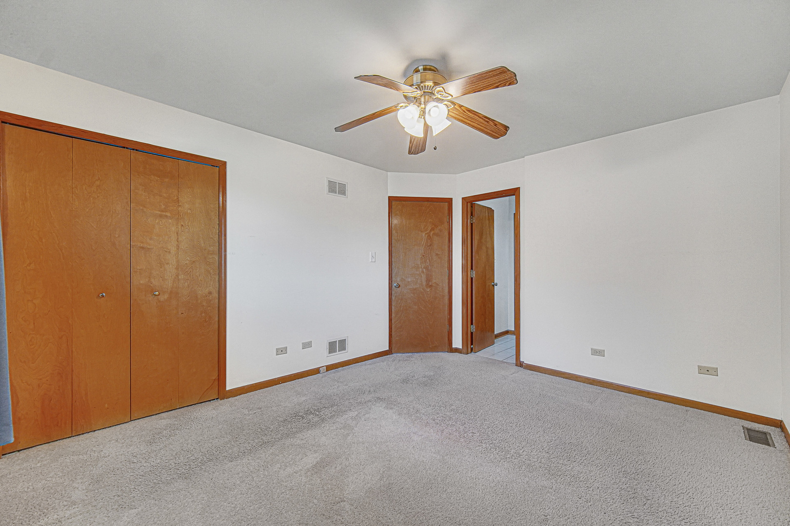 20124 Dolphin Avenue, Lynwood, IL 60411