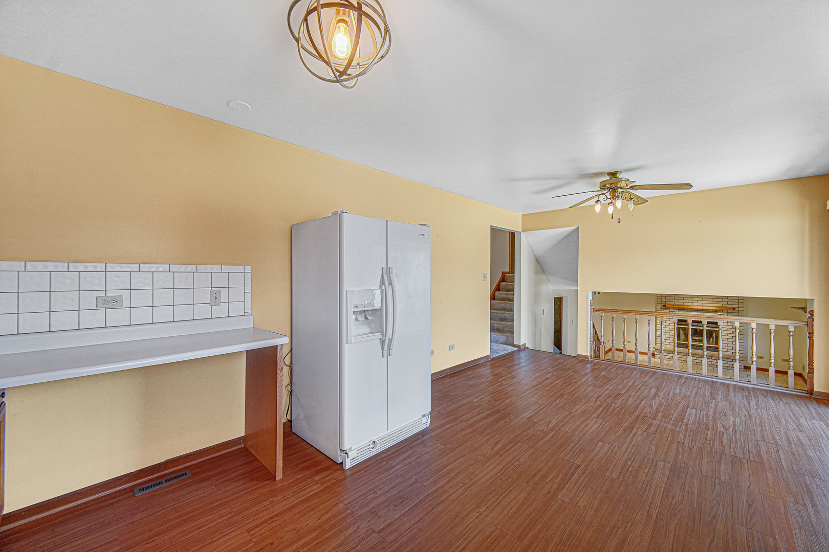 20124 Dolphin Avenue, Lynwood, IL 60411