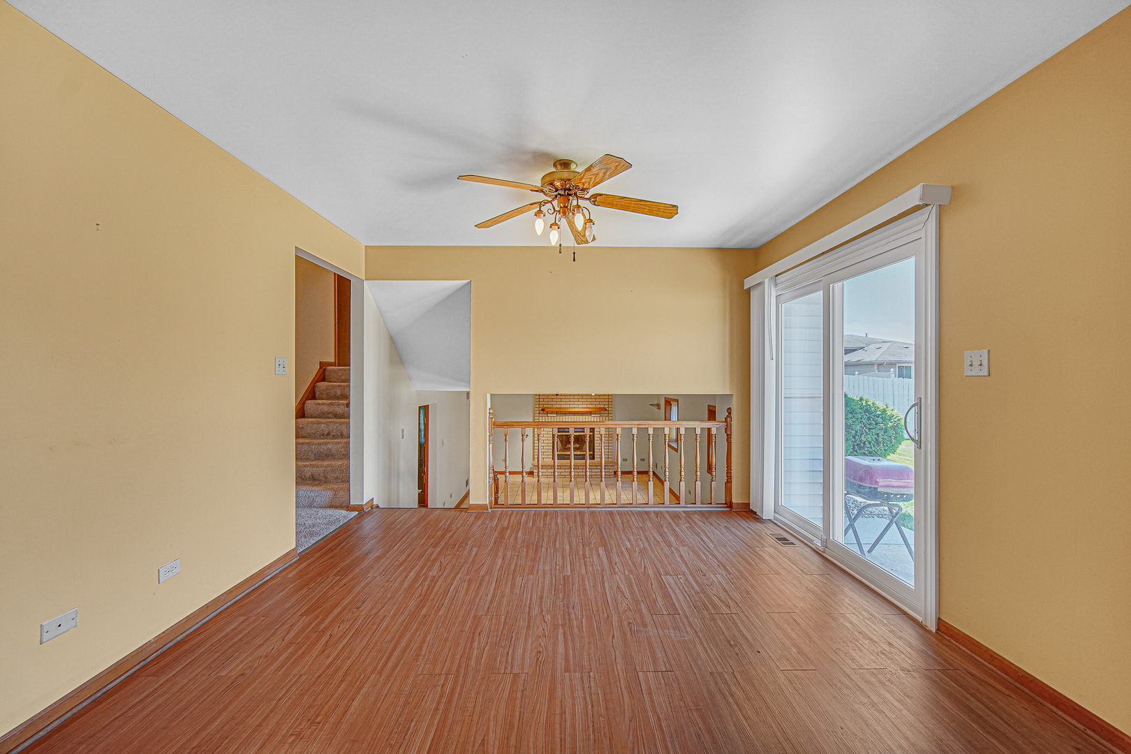 20124 Dolphin Avenue, Lynwood, IL 60411