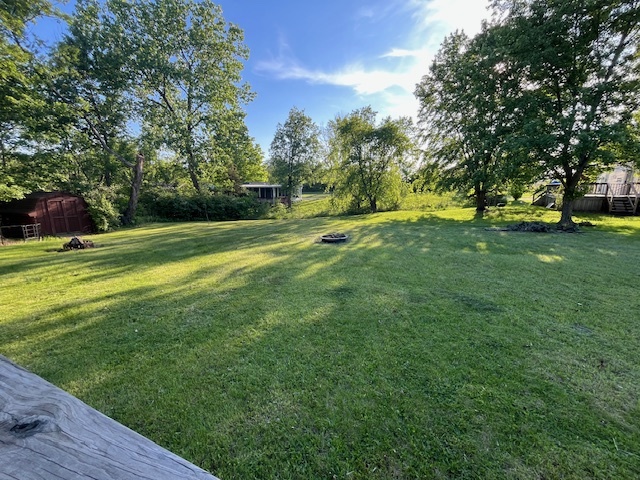 2795 E 28th Lot 1171 Road, Seneca, IL 61360