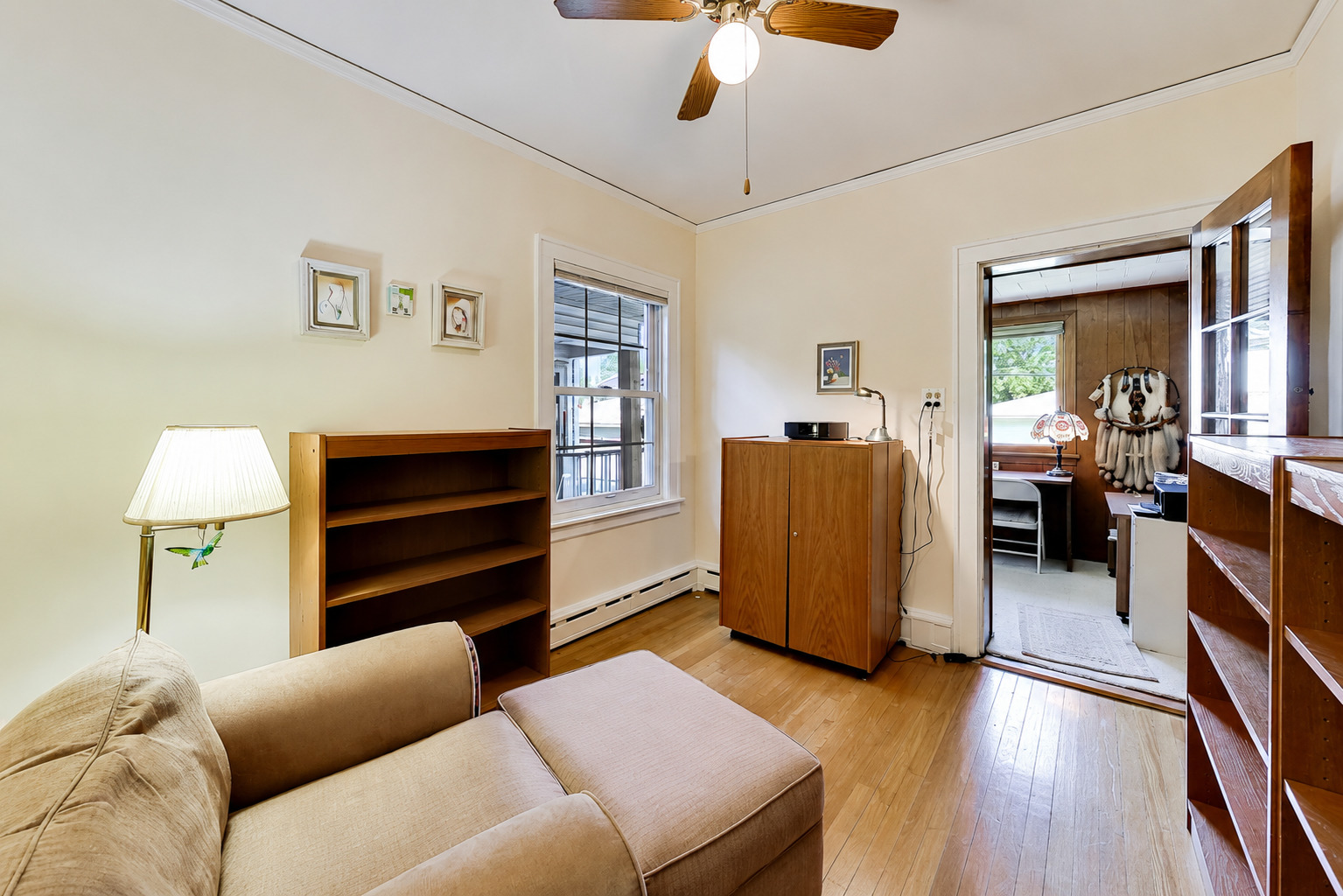 4329 N Mason Avenue, Chicago, IL 60634