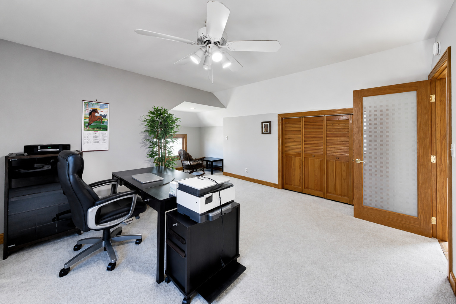 4329 N Mason Avenue, Chicago, IL 60634