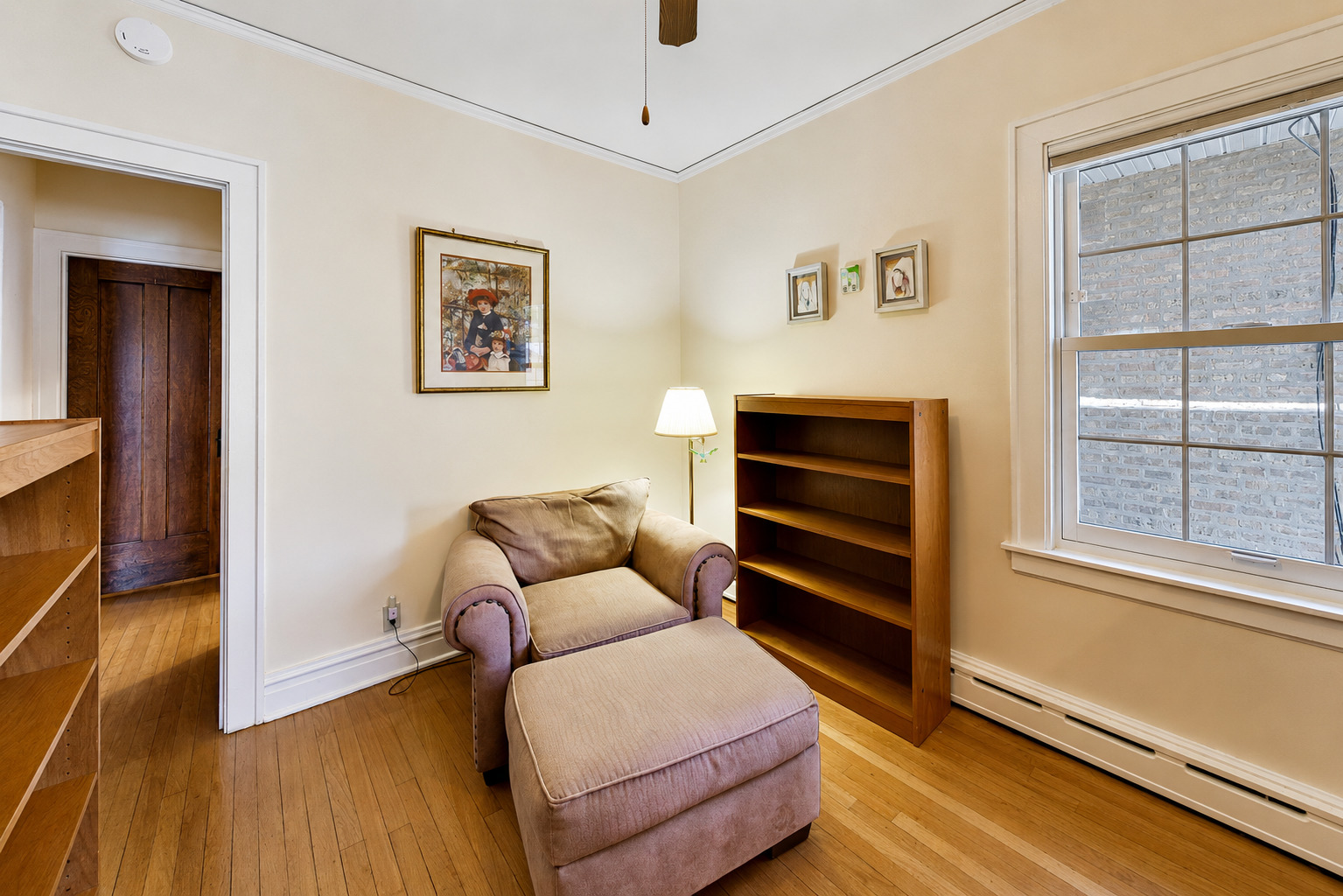4329 N Mason Avenue, Chicago, IL 60634