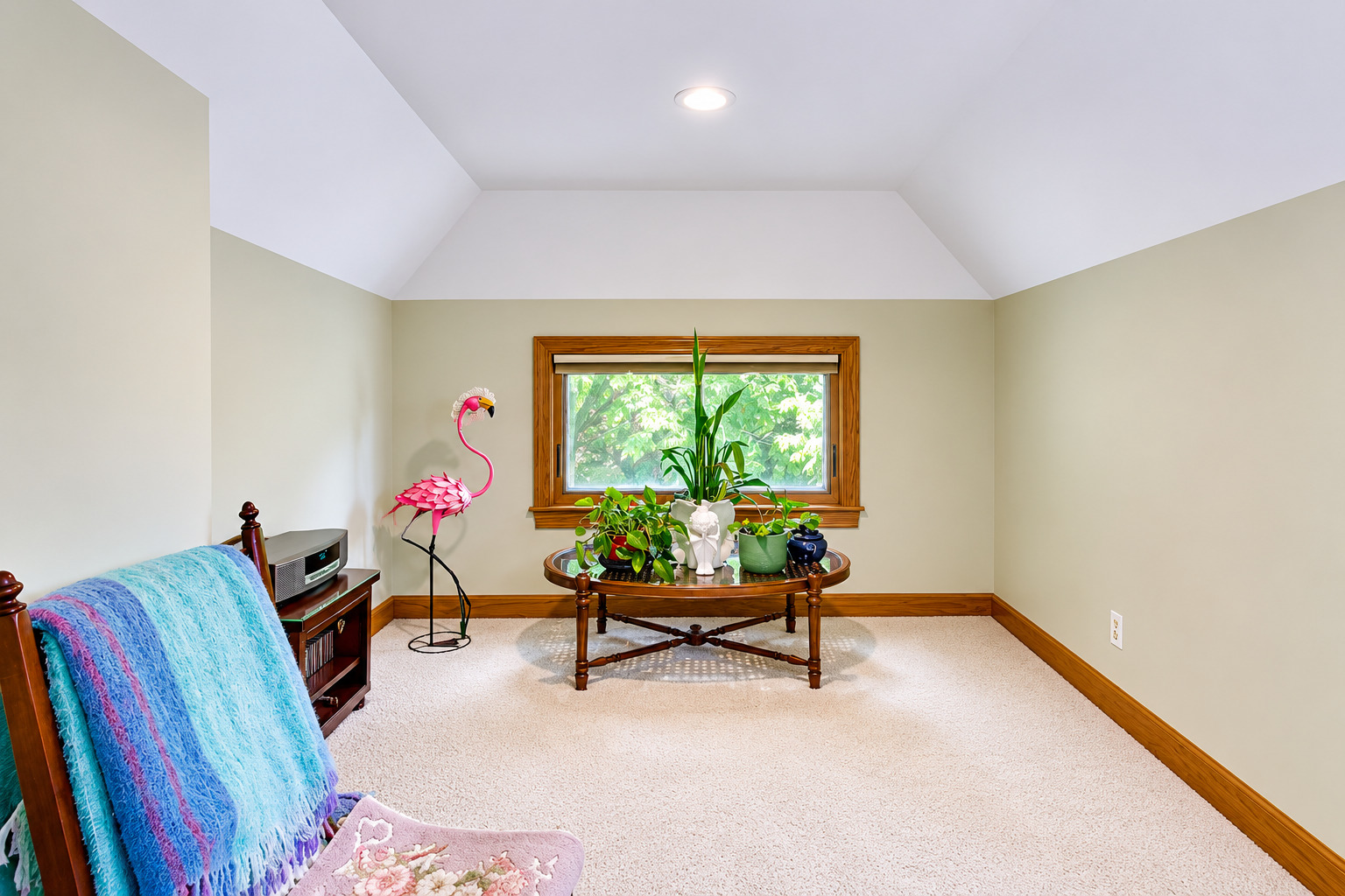4329 N Mason Avenue, Chicago, IL 60634