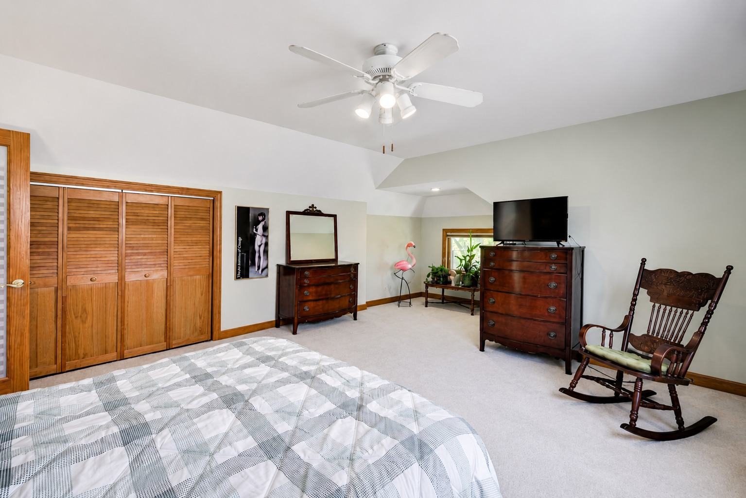 4329 N Mason Avenue, Chicago, IL 60634