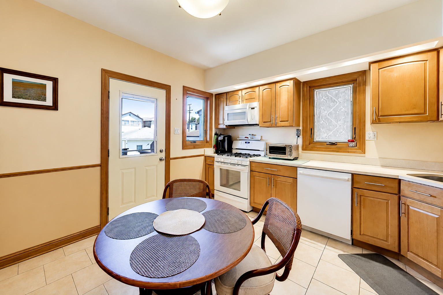 4329 N Mason Avenue, Chicago, IL 60634
