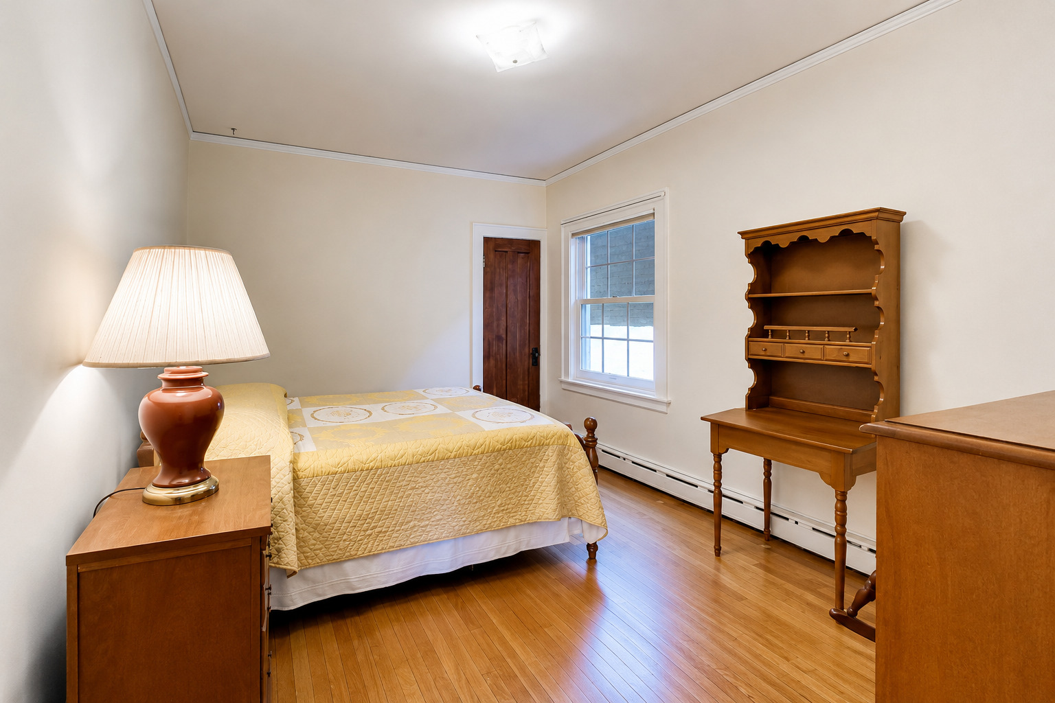 4329 N Mason Avenue, Chicago, IL 60634