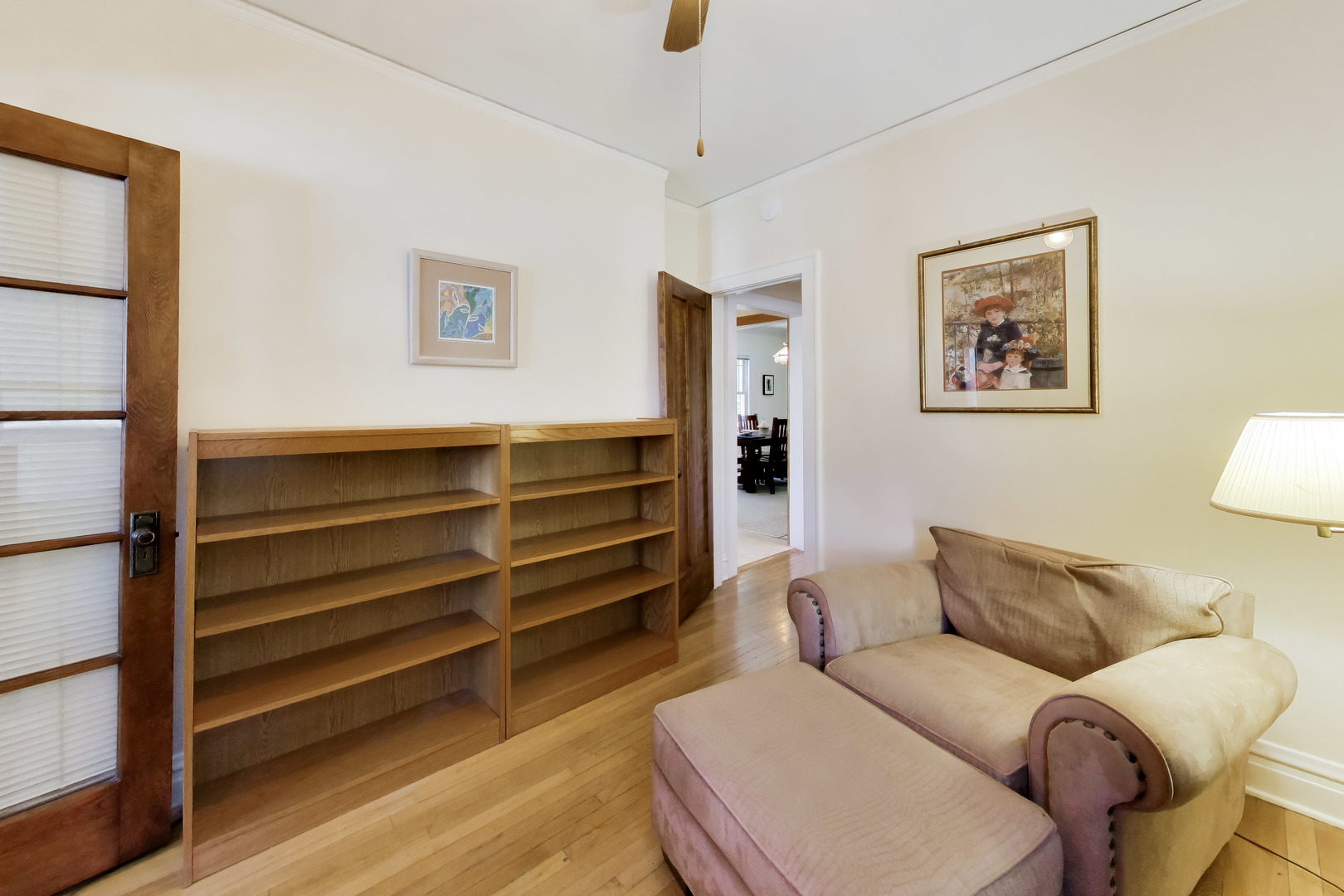 4329 N Mason Avenue, Chicago, IL 60634