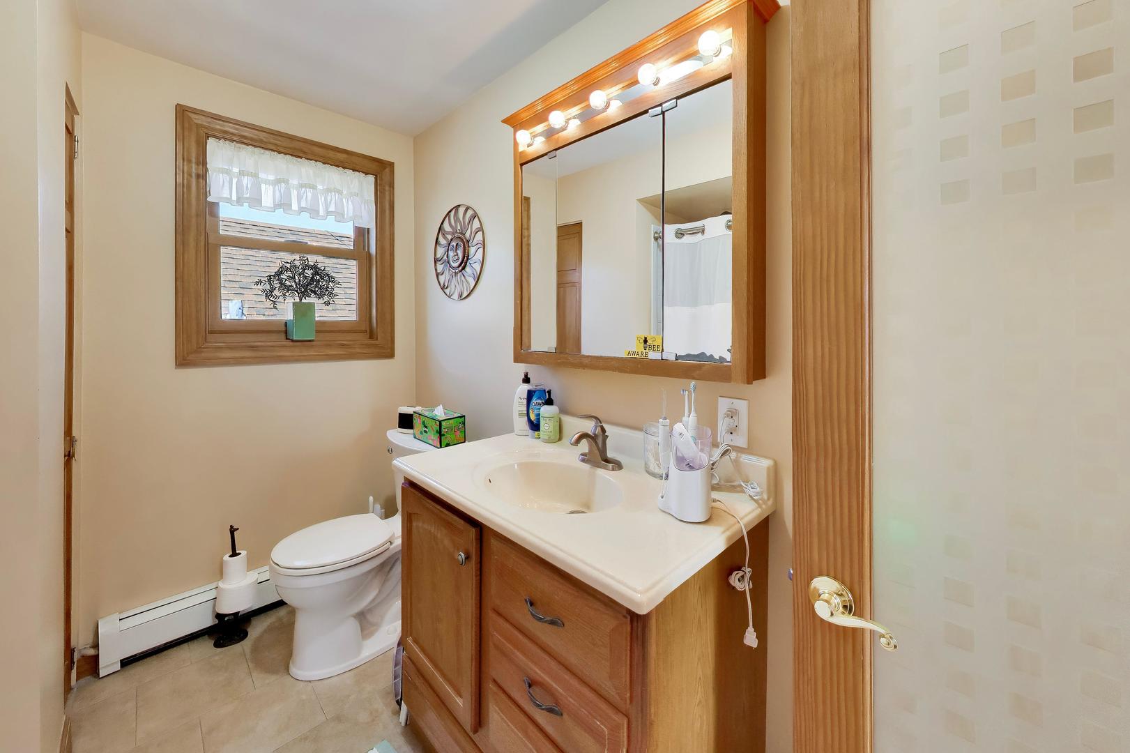4329 N Mason Avenue, Chicago, IL 60634