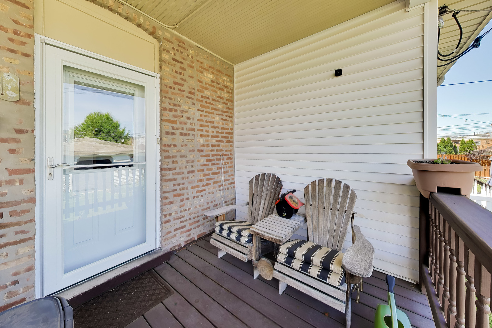 4329 N Mason Avenue, Chicago, IL 60634