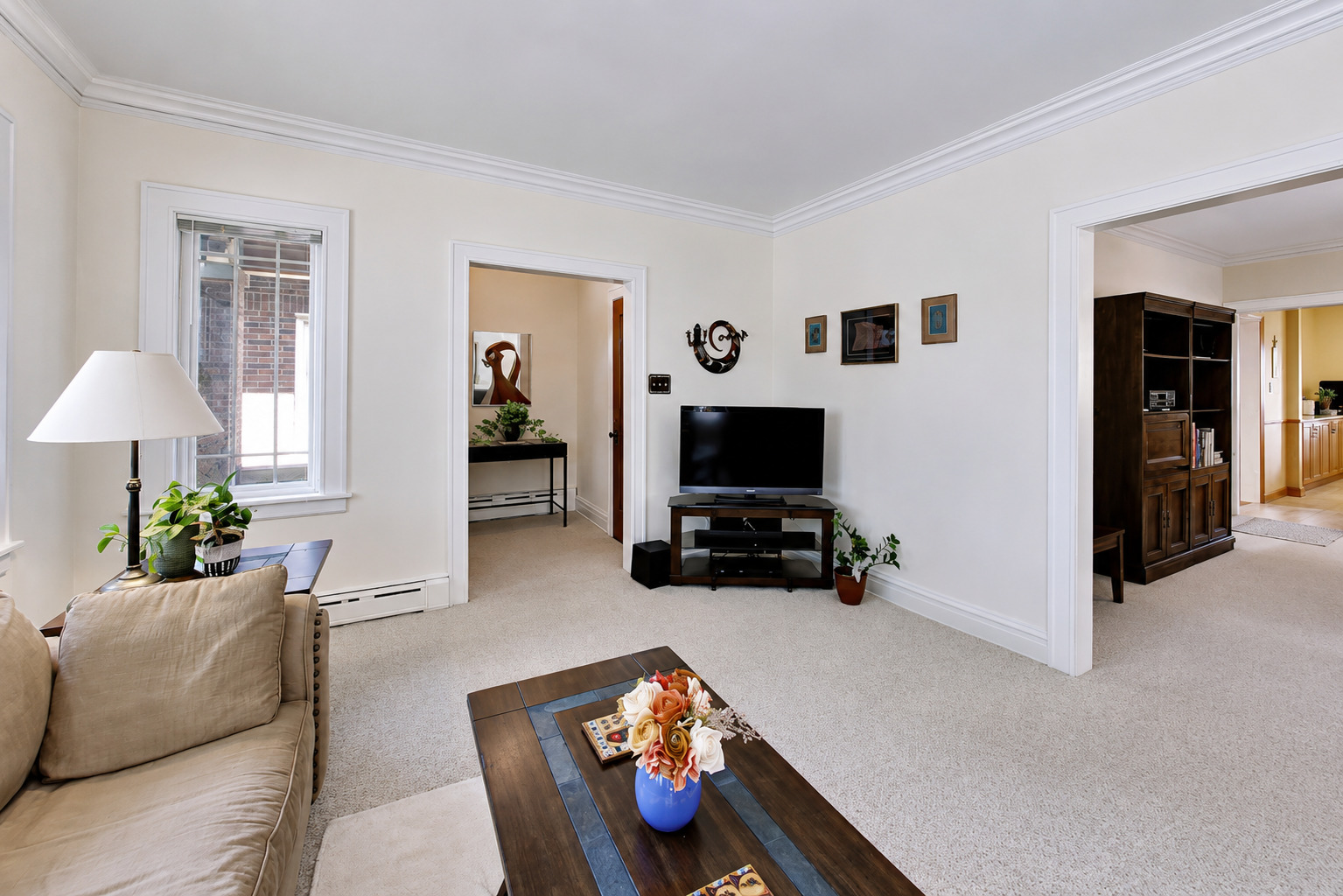 4329 N Mason Avenue, Chicago, IL 60634