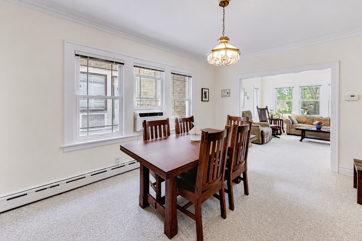 4329 N Mason Avenue, Chicago, IL 60634