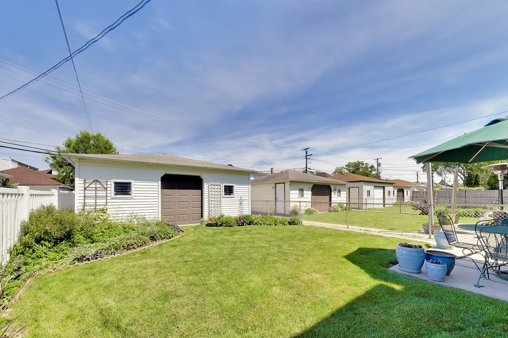 4329 N Mason Avenue, Chicago, IL 60634
