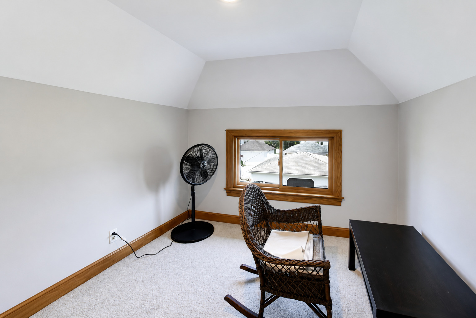 4329 N Mason Avenue, Chicago, IL 60634