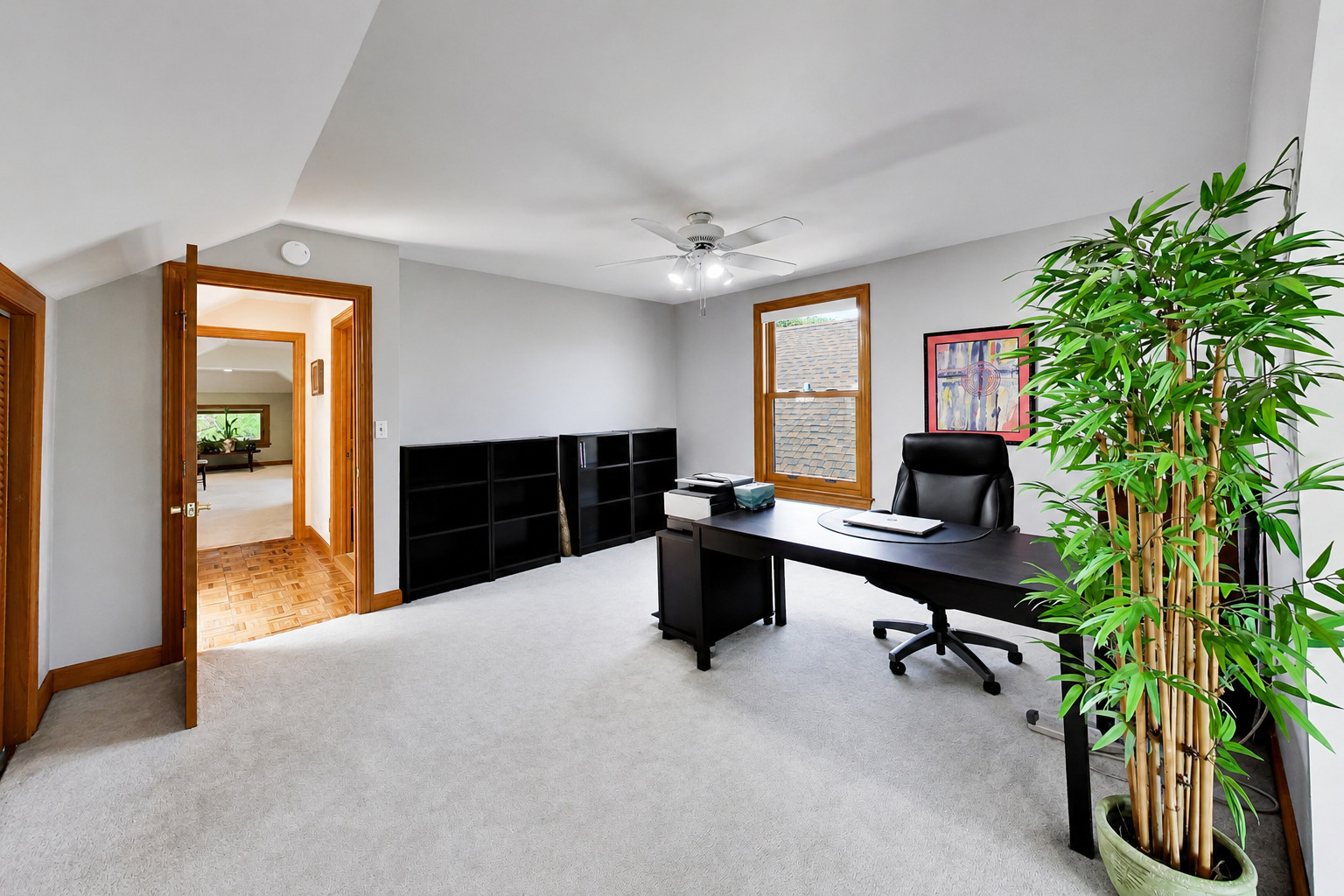 4329 N Mason Avenue, Chicago, IL 60634