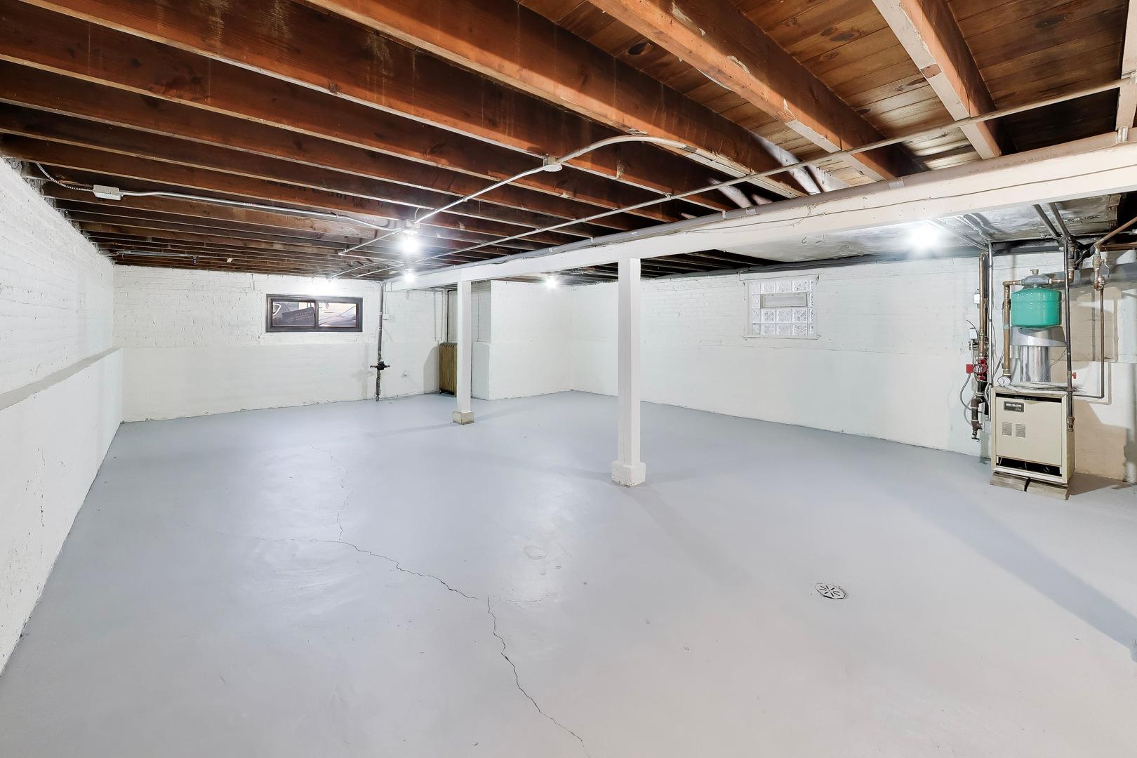 4329 N Mason Avenue, Chicago, IL 60634