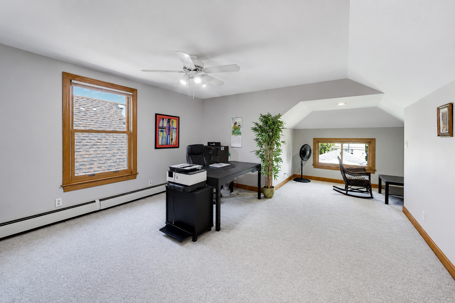 4329 N Mason Avenue, Chicago, IL 60634