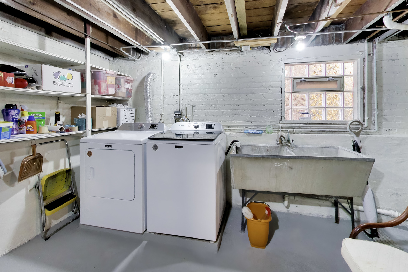 4329 N Mason Avenue, Chicago, IL 60634
