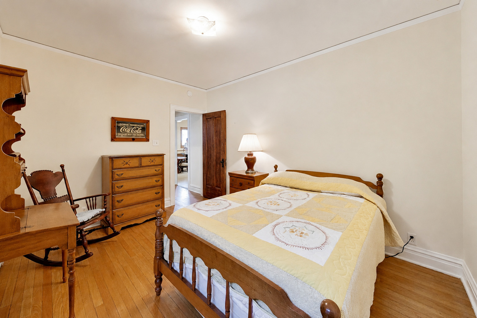 4329 N Mason Avenue, Chicago, IL 60634