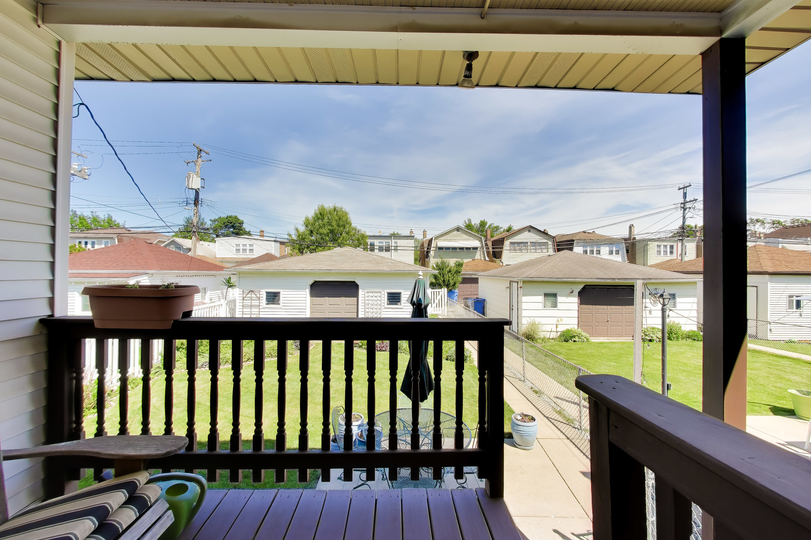 4329 N Mason Avenue, Chicago, IL 60634