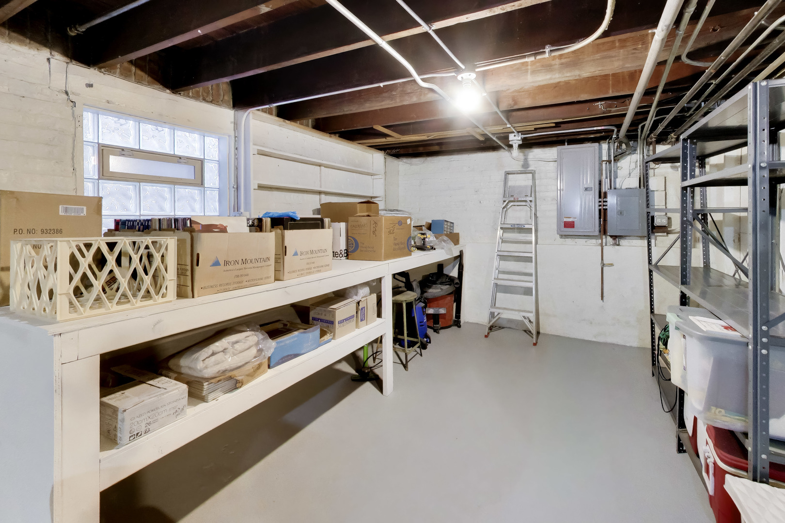 4329 N Mason Avenue, Chicago, IL 60634