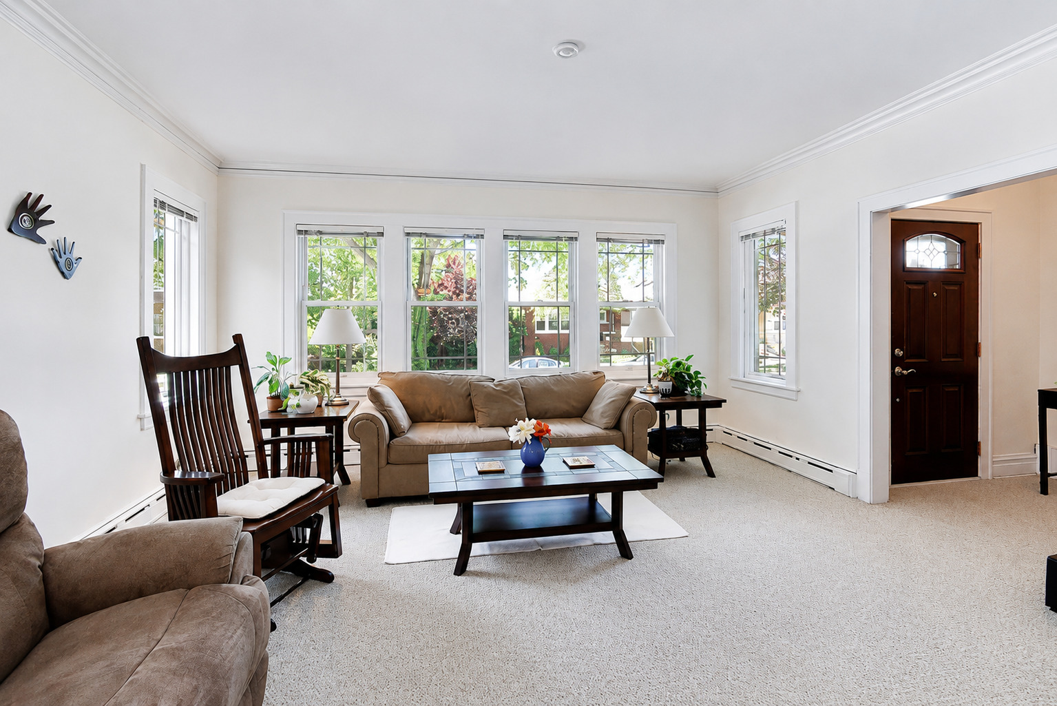 4329 N Mason Avenue, Chicago, IL 60634