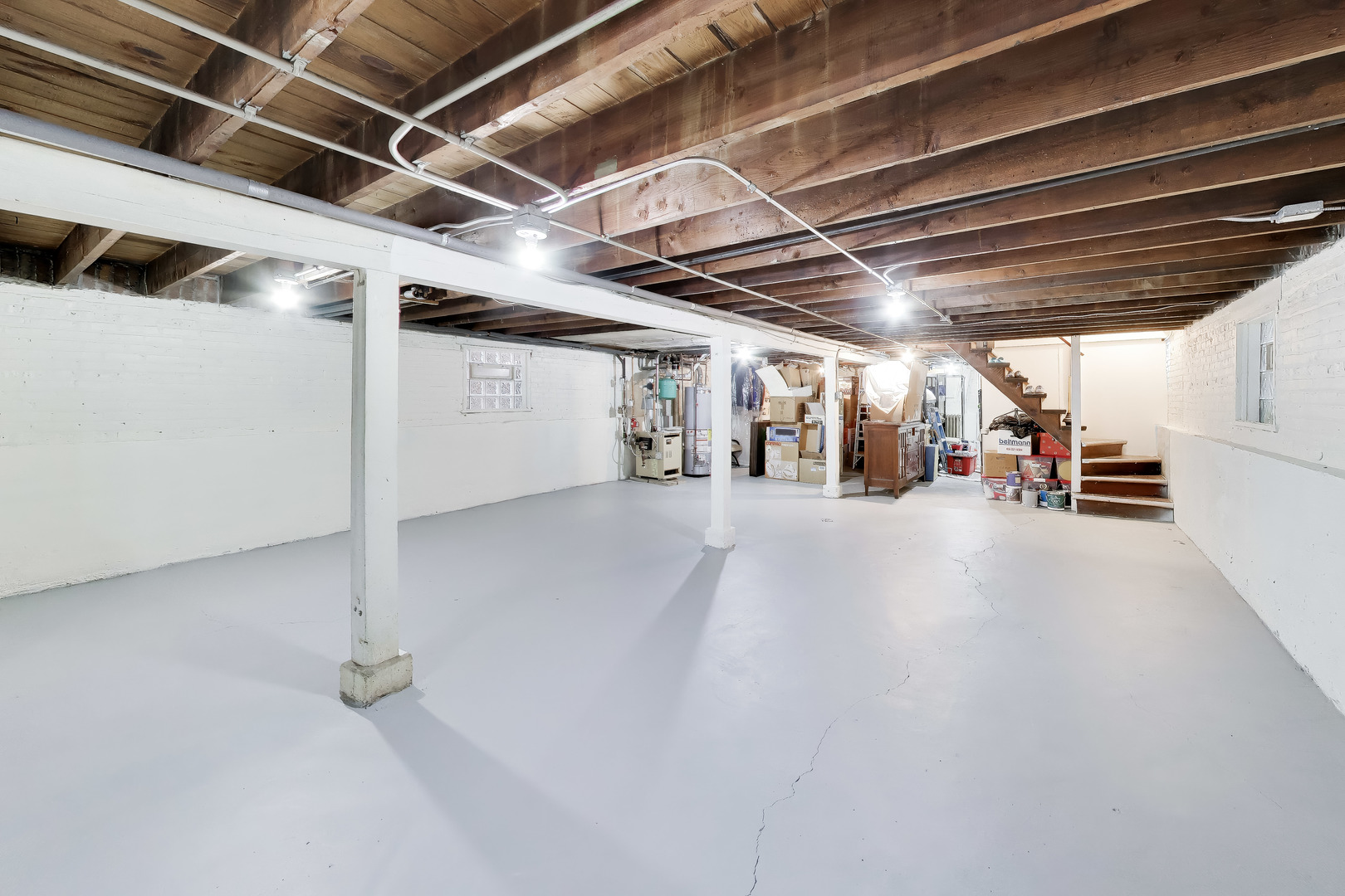 4329 N Mason Avenue, Chicago, IL 60634