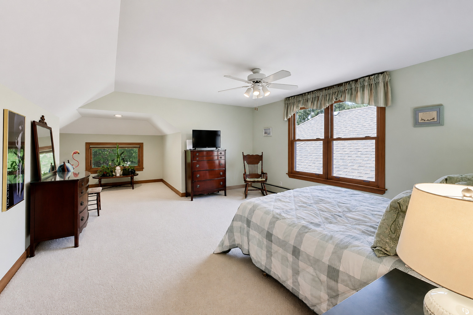 4329 N Mason Avenue, Chicago, IL 60634
