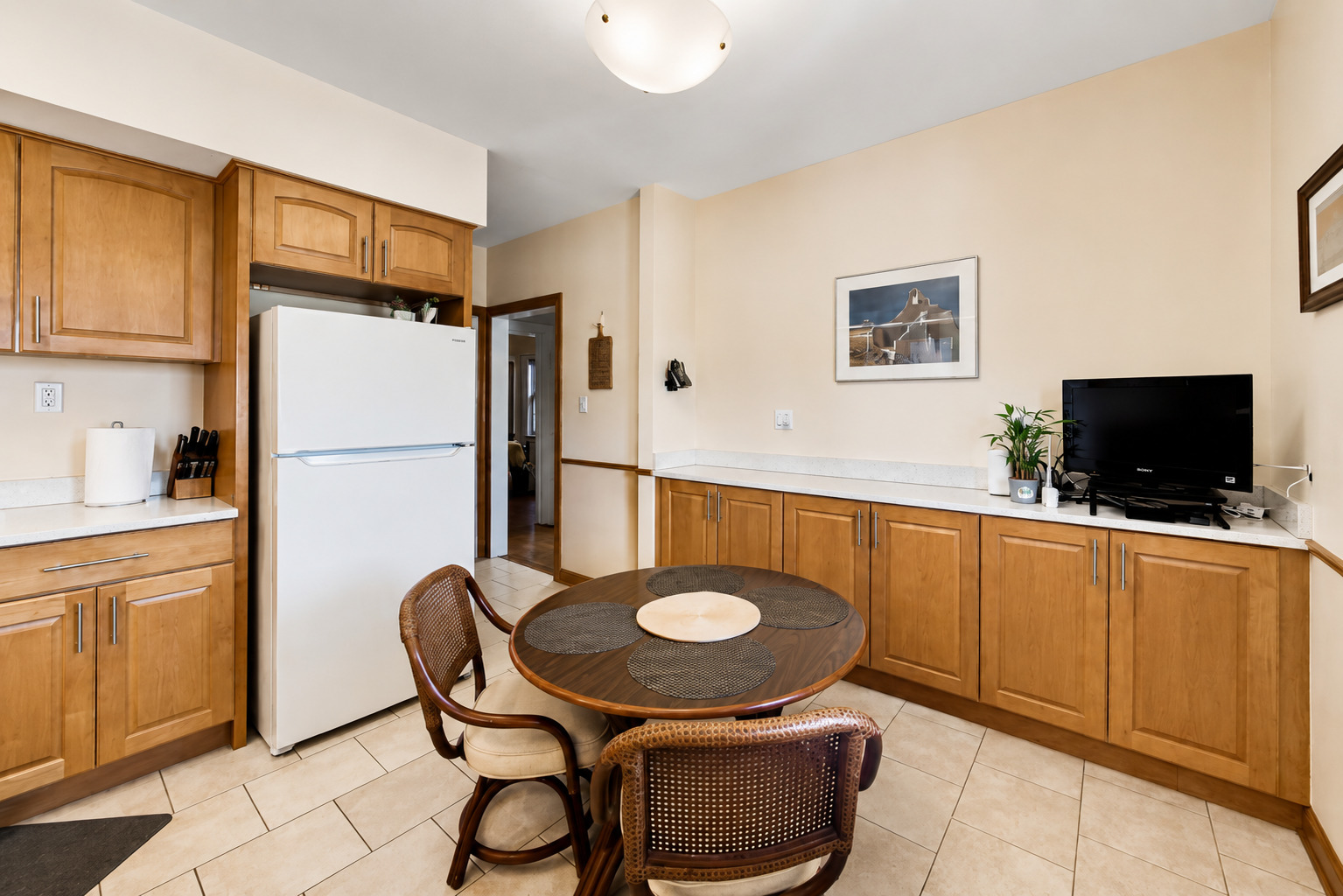 4329 N Mason Avenue, Chicago, IL 60634