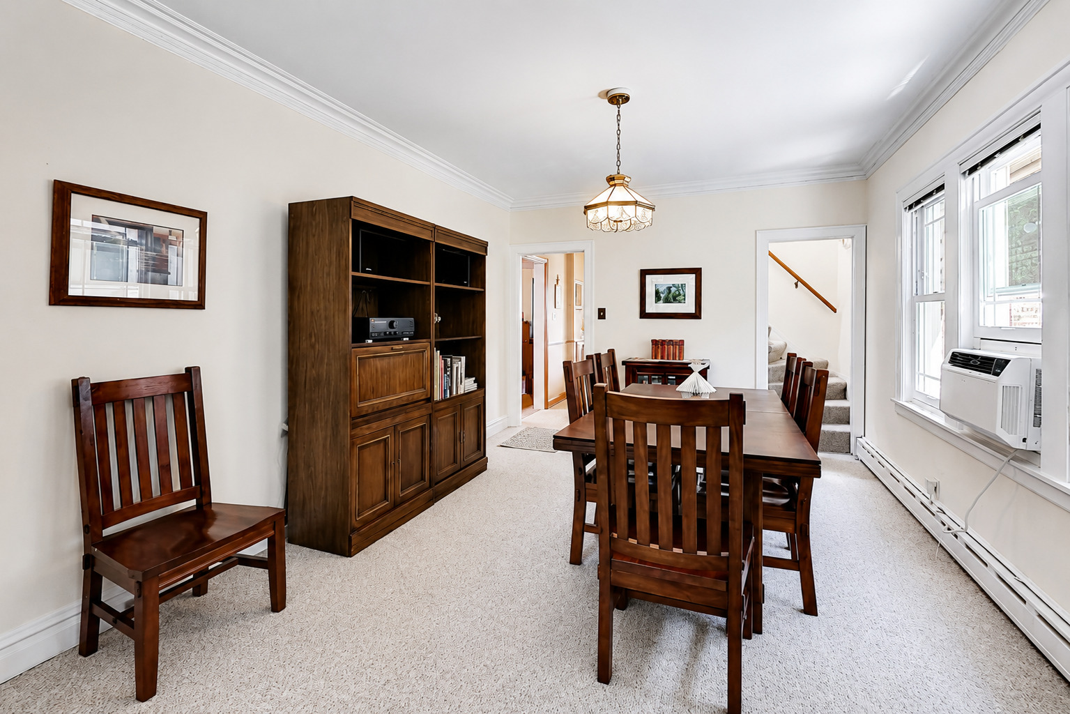 4329 N Mason Avenue, Chicago, IL 60634