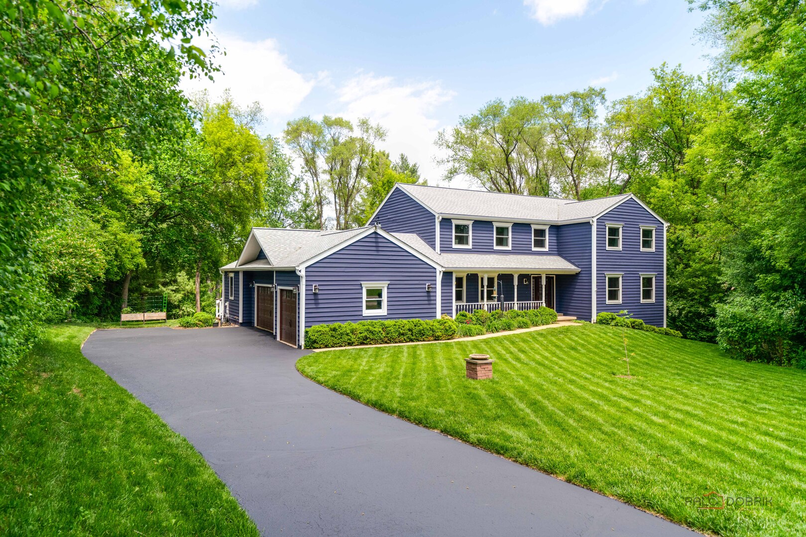 5416 Sequoia Trail, Crystal Lake, IL 60012