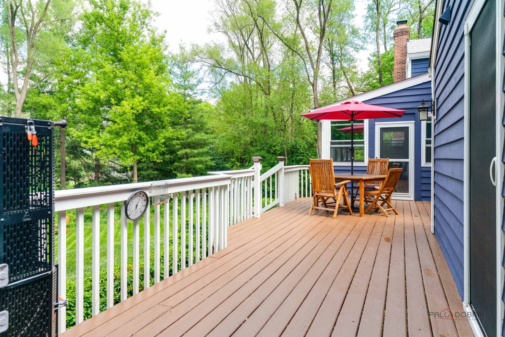 5416 Sequoia Trail, Crystal Lake, IL 60012