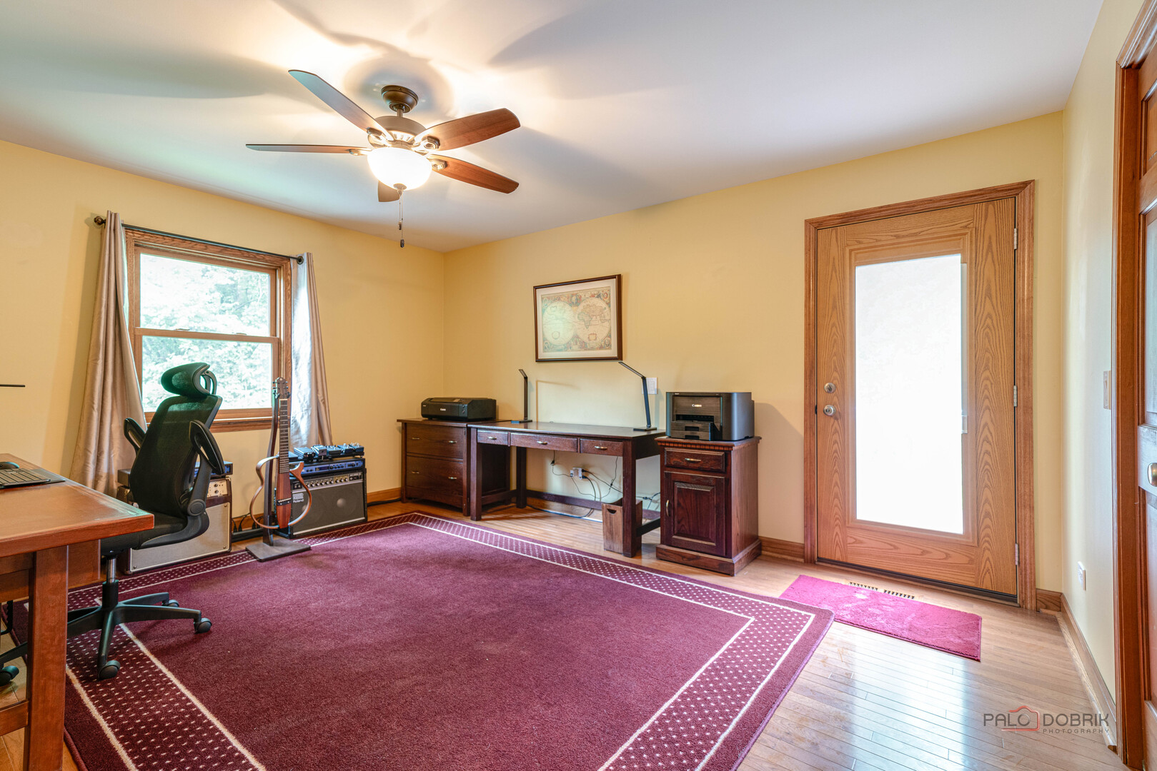 5416 Sequoia Trail, Crystal Lake, IL 60012
