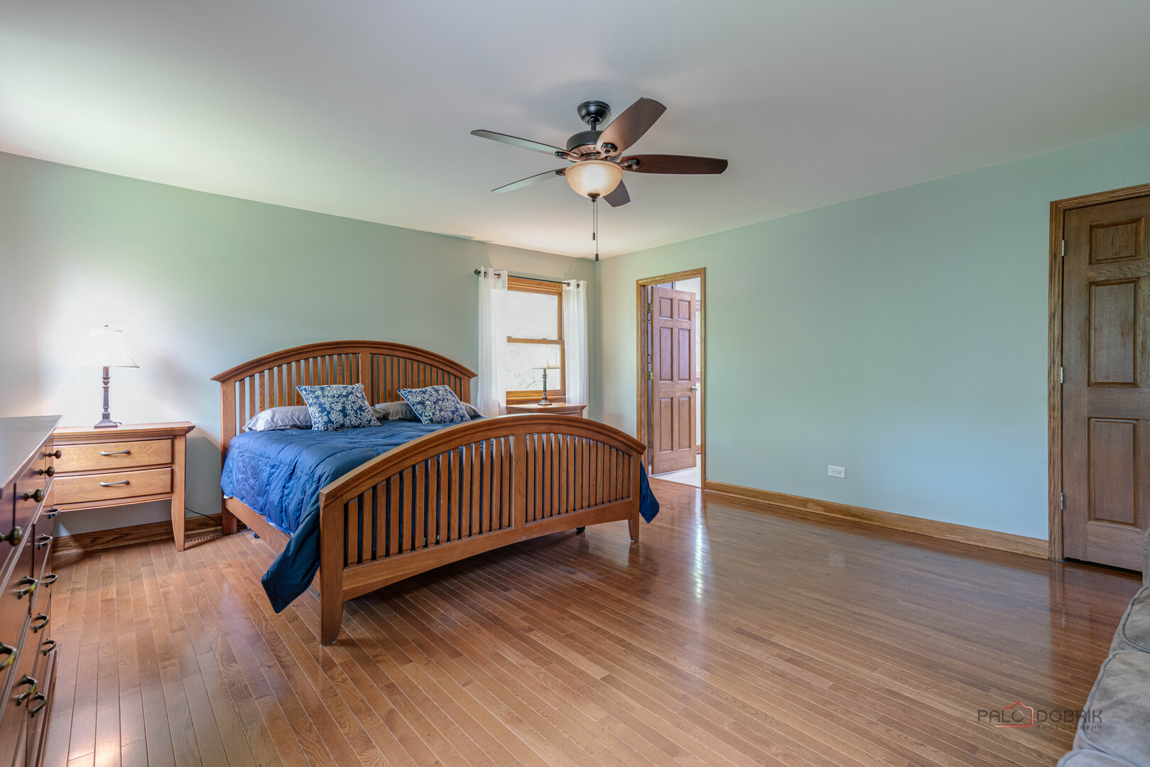 5416 Sequoia Trail, Crystal Lake, IL 60012