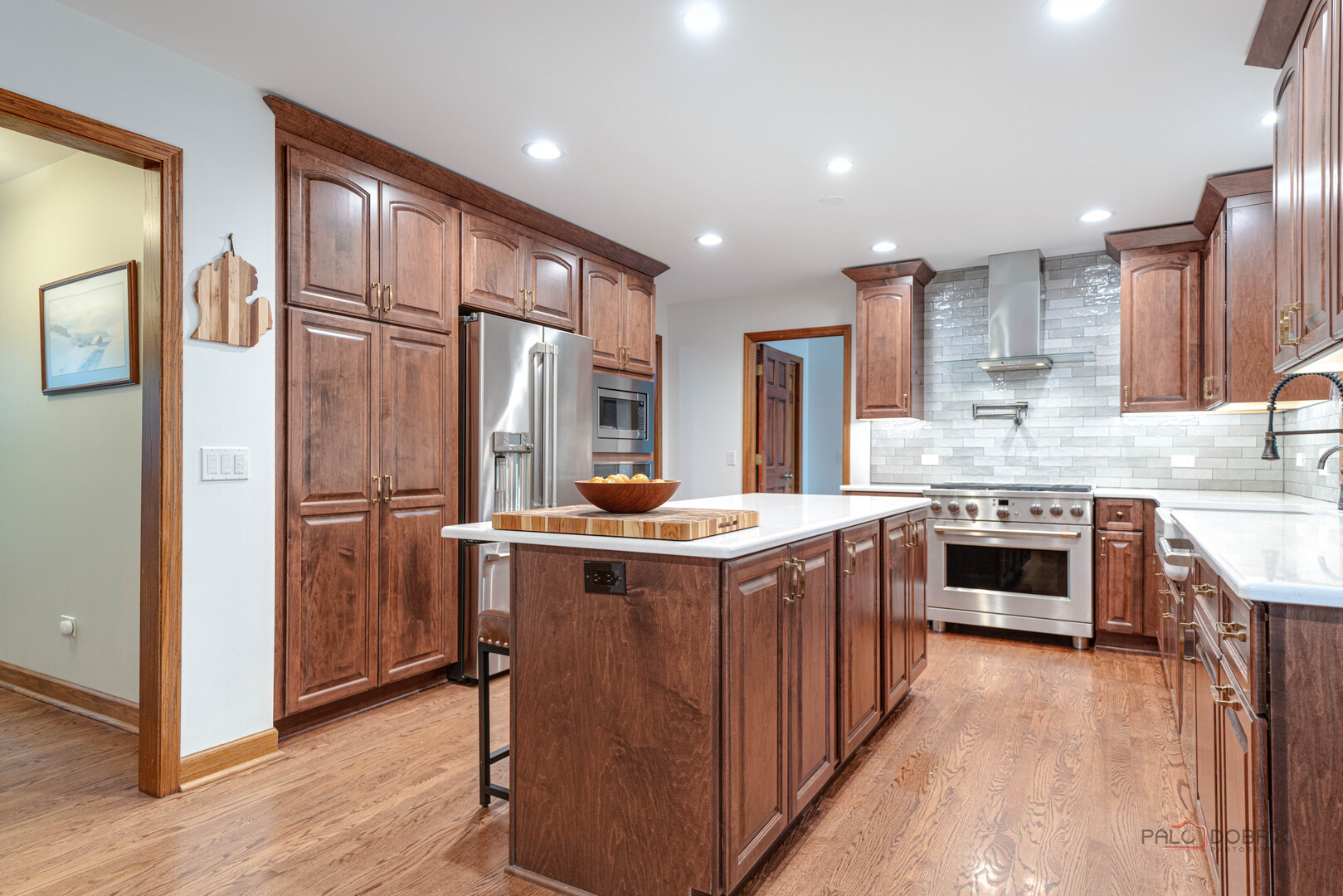 5416 Sequoia Trail, Crystal Lake, IL 60012
