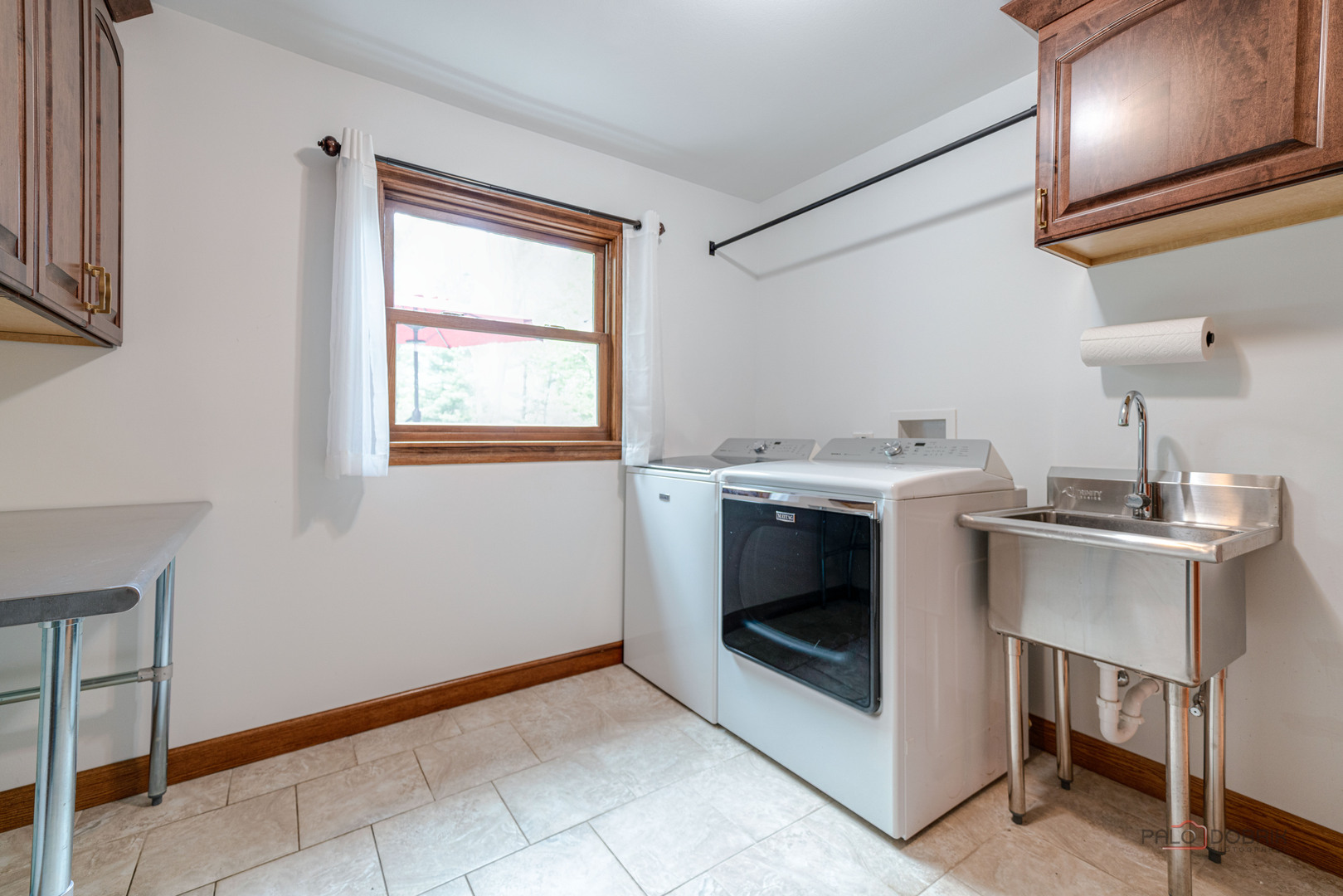 5416 Sequoia Trail, Crystal Lake, IL 60012