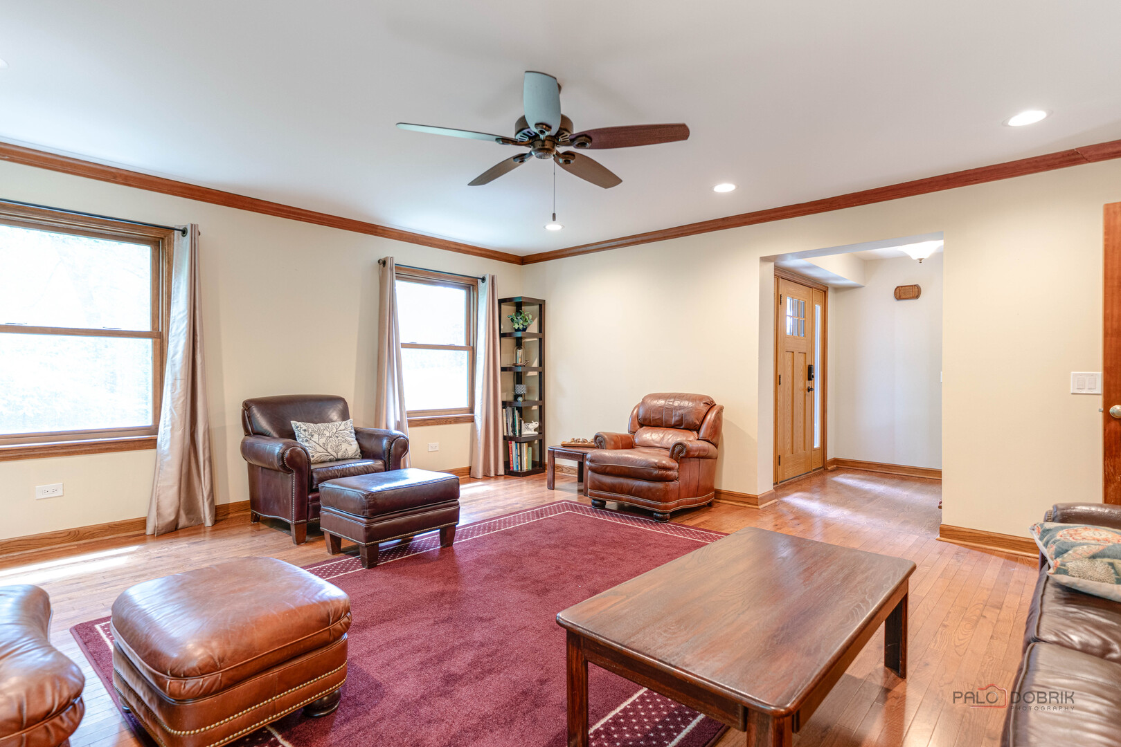 5416 Sequoia Trail, Crystal Lake, IL 60012