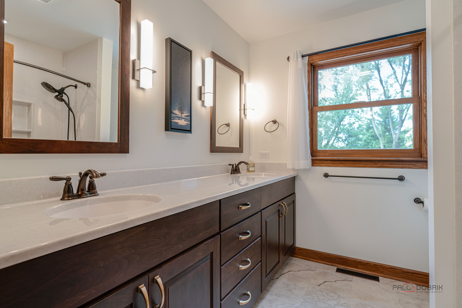 5416 Sequoia Trail, Crystal Lake, IL 60012