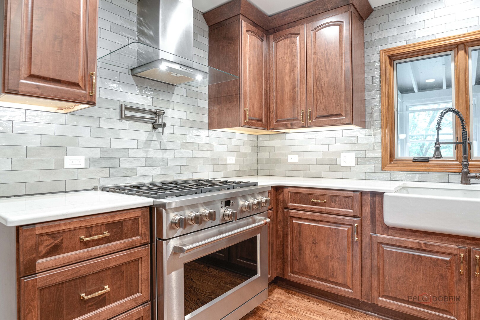 5416 Sequoia Trail, Crystal Lake, IL 60012