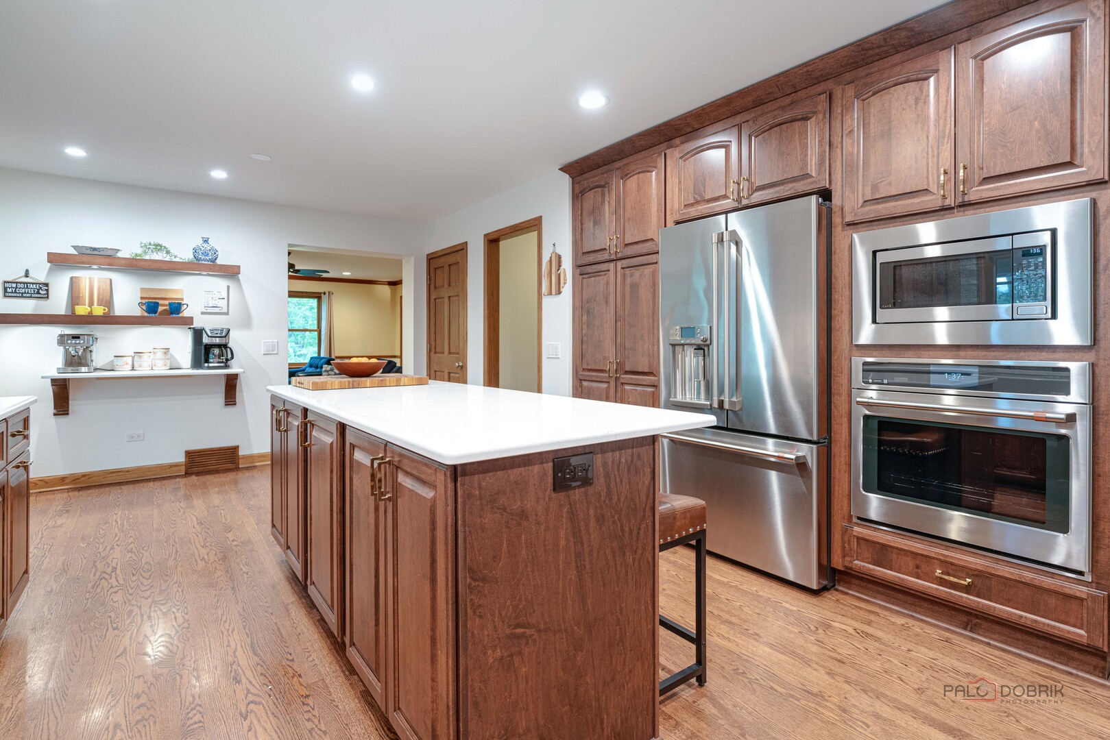 5416 Sequoia Trail, Crystal Lake, IL 60012