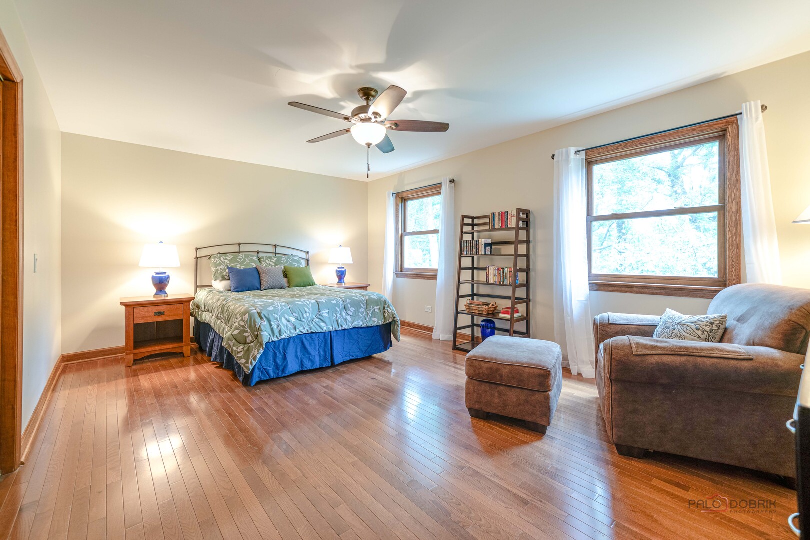 5416 Sequoia Trail, Crystal Lake, IL 60012