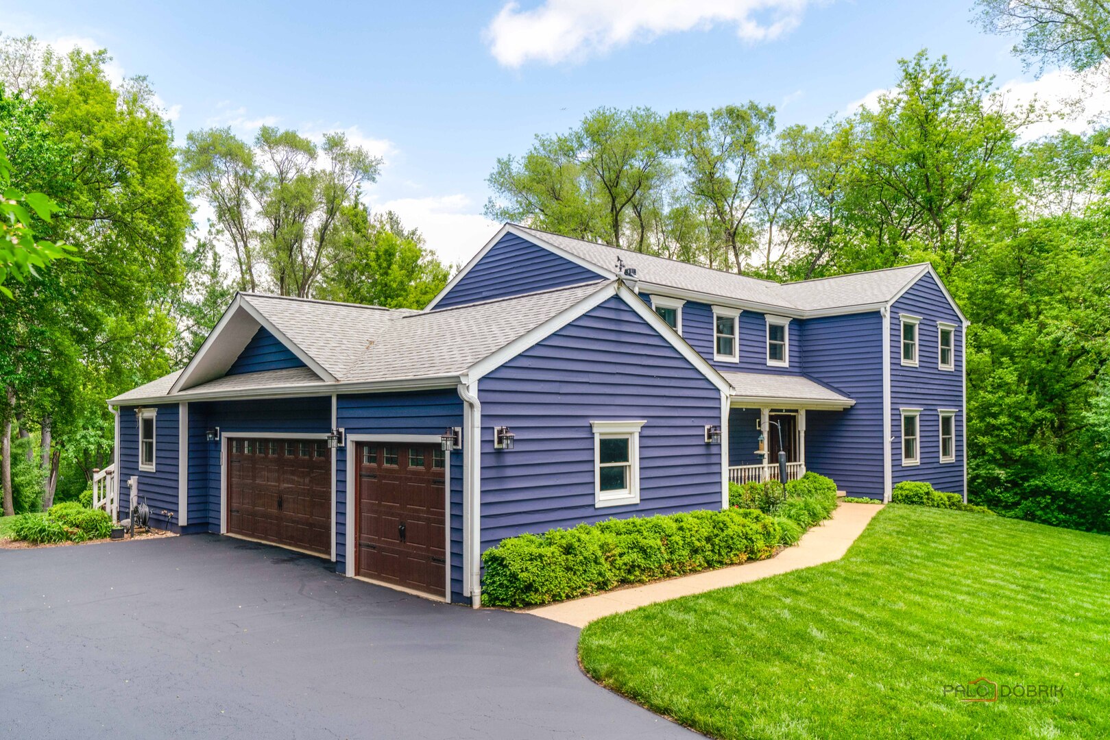 5416 Sequoia Trail, Crystal Lake, IL 60012