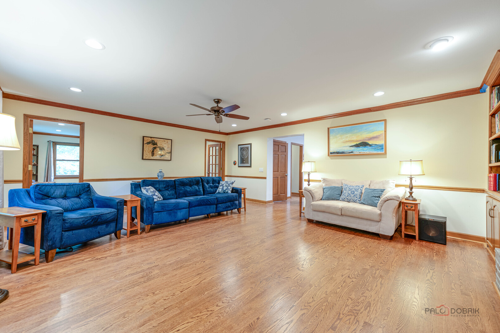 5416 Sequoia Trail, Crystal Lake, IL 60012