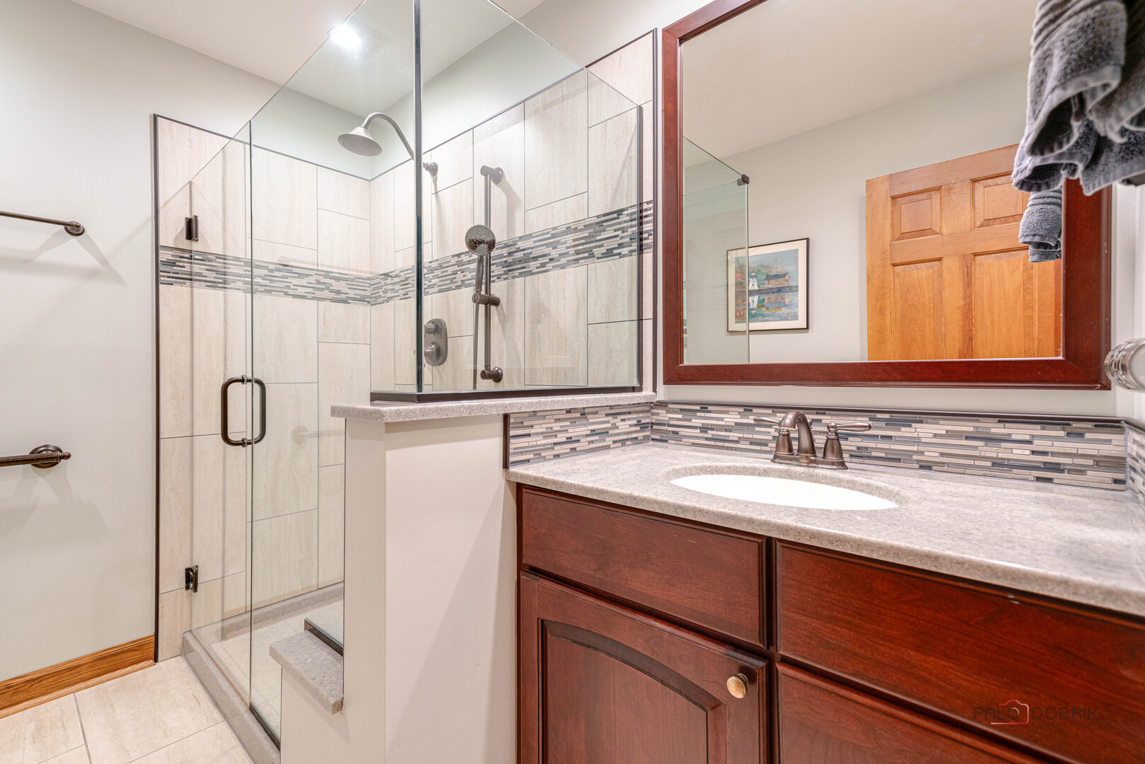 5416 Sequoia Trail, Crystal Lake, IL 60012