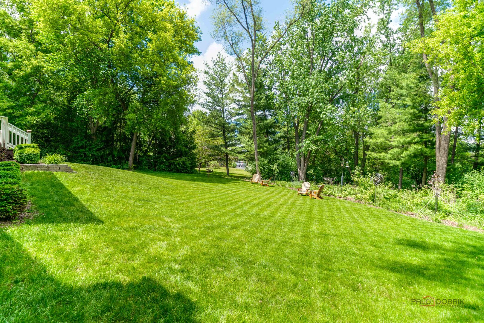 5416 Sequoia Trail, Crystal Lake, IL 60012