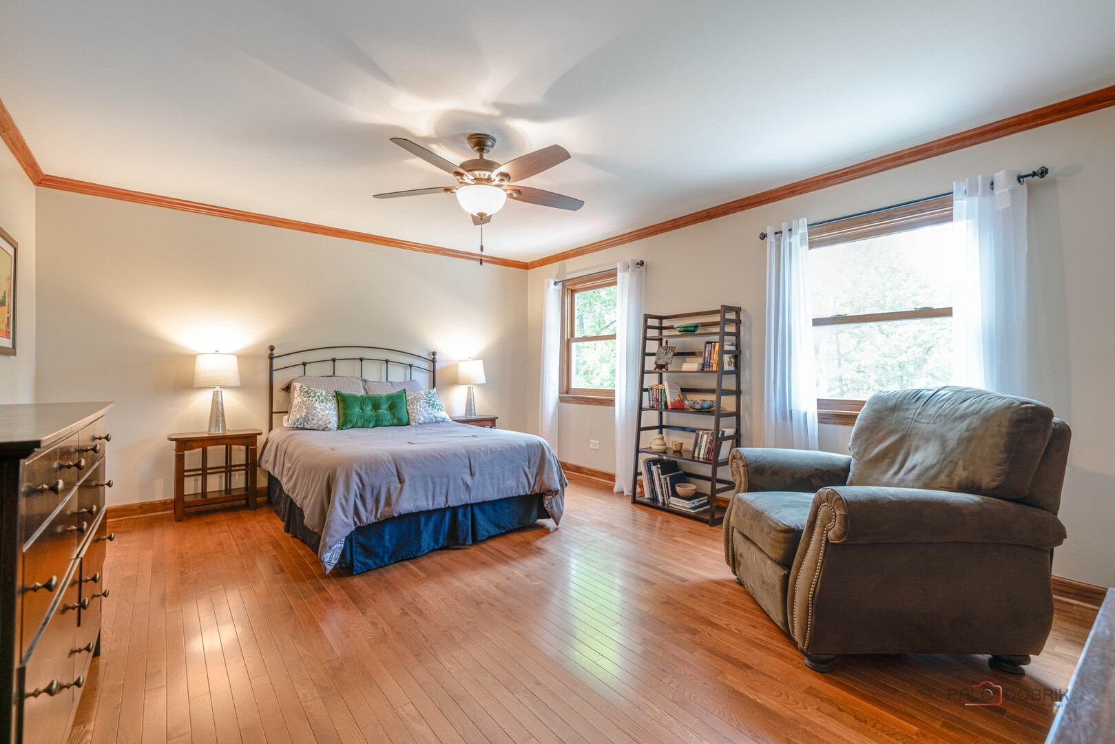 5416 Sequoia Trail, Crystal Lake, IL 60012