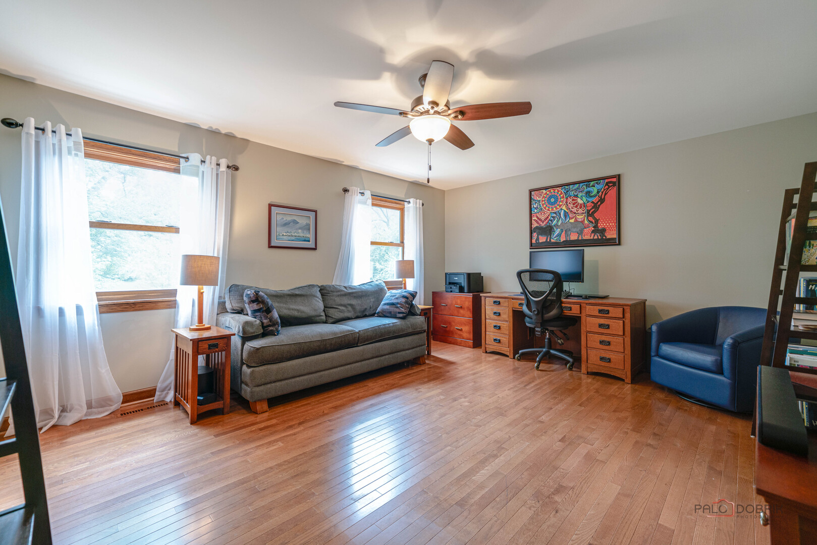 5416 Sequoia Trail, Crystal Lake, IL 60012
