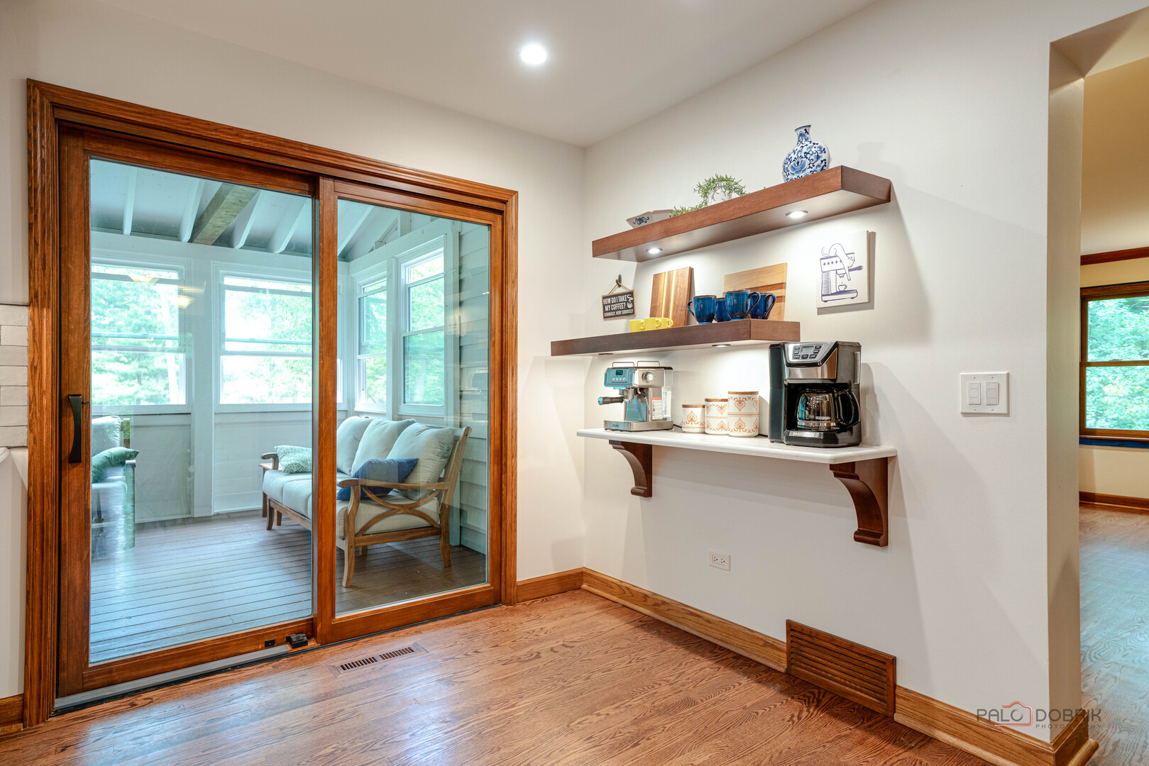 5416 Sequoia Trail, Crystal Lake, IL 60012
