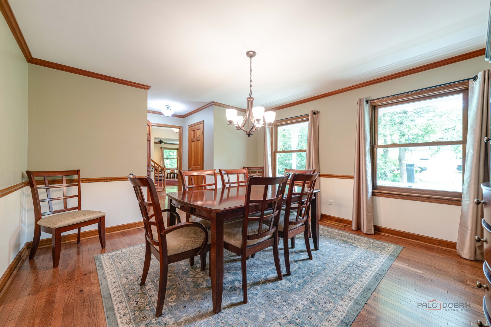 5416 Sequoia Trail, Crystal Lake, IL 60012